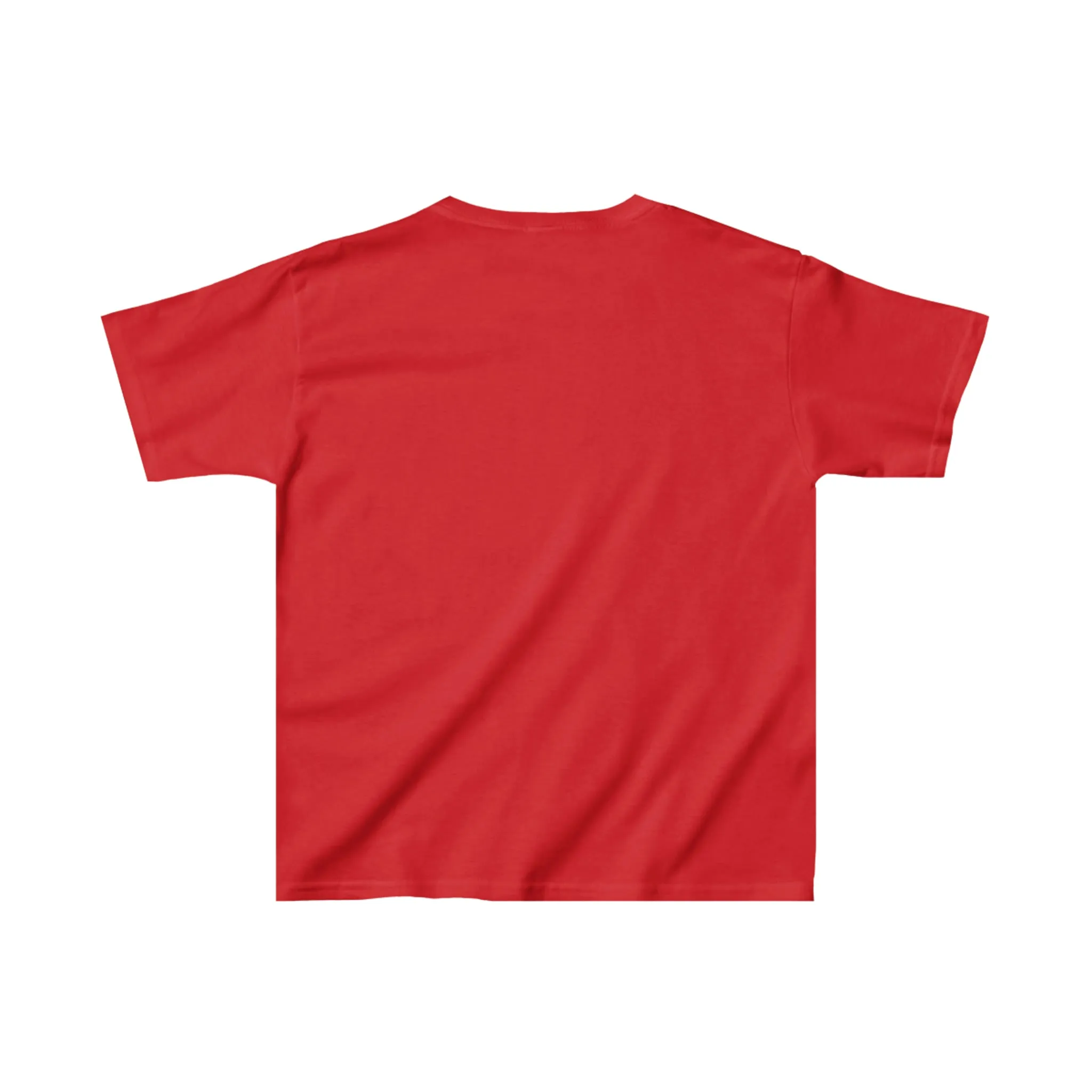 221229307 Kids Heavy Cotton™ Tee