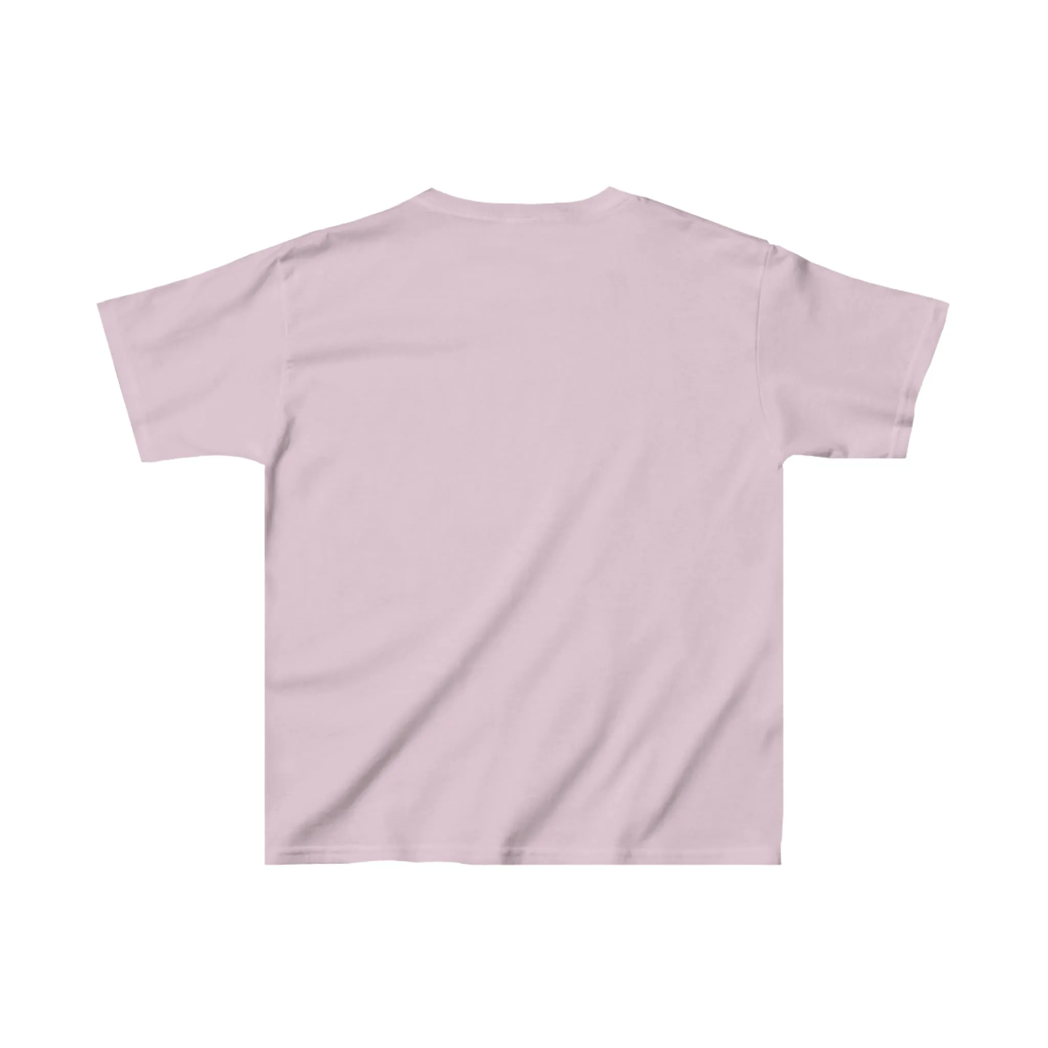 230206601 Kids Heavy Cotton™ Tee