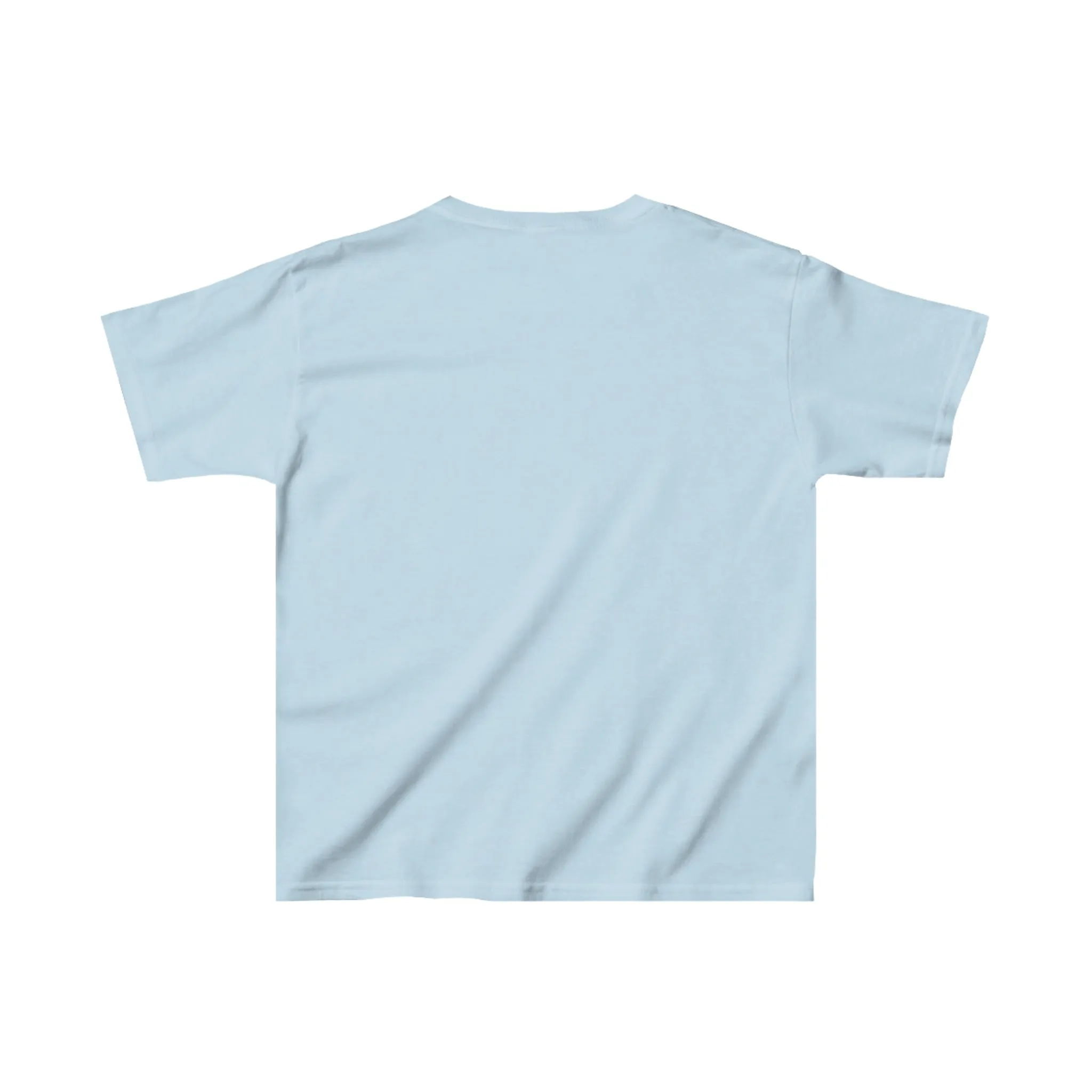 230317602-2 Kids Heavy Cotton™ Tee