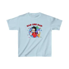 230317602-2 Kids Heavy Cotton™ Tee