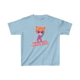 230412308 Kids Heavy Cotton™ Tee