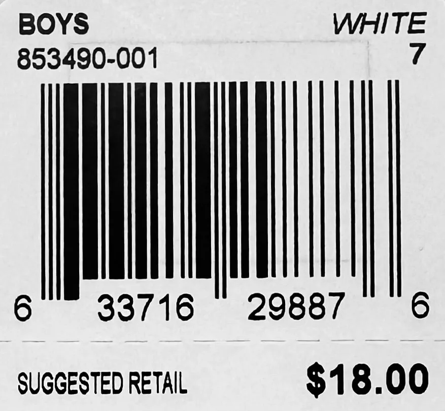 *AIR JORDAN* (WHITE) ~JUMPMAN~ BKYS T-SHIRTS