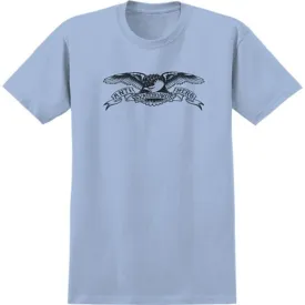 Anti Hero Basic Eagle Youth T-Shirt