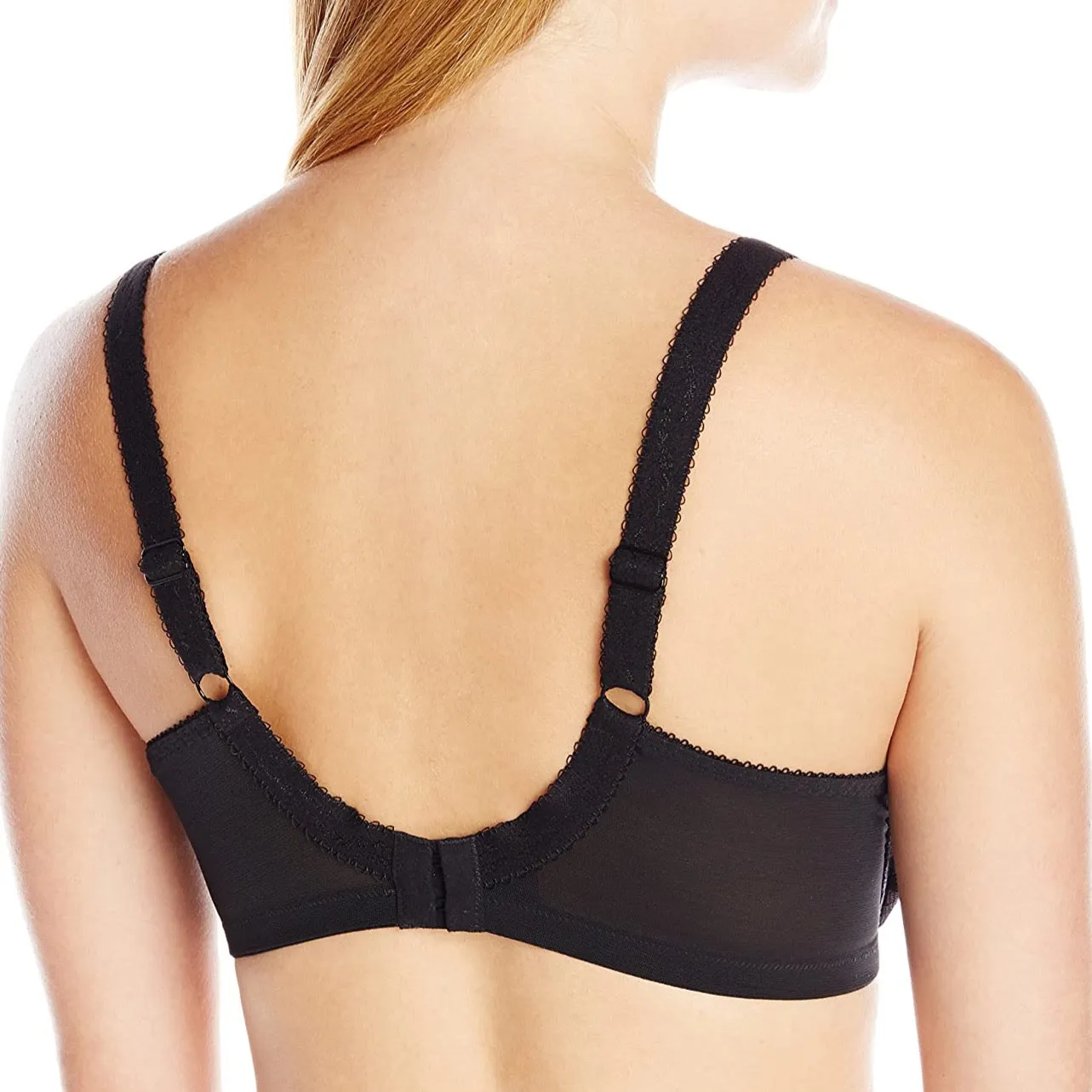 ELOMI EL8740 AMELIA SPACER CUP BRA