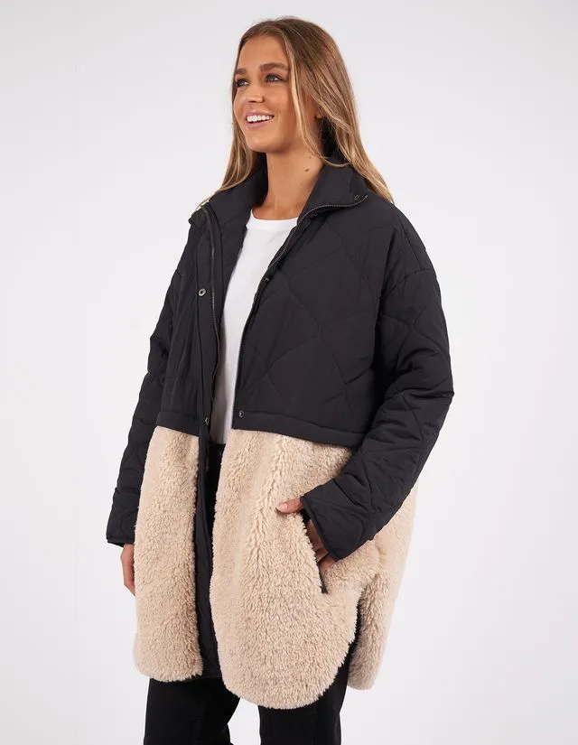 Foxwood Celia Coat