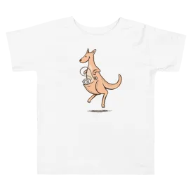 Joey - Kids (2T-5T) T-Shirt