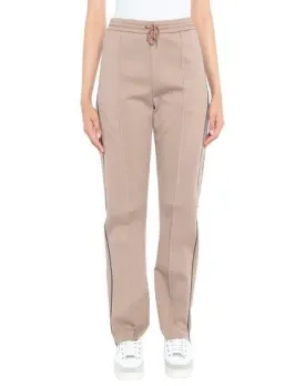 Joseph Women Casual trouser Camel 14 UK