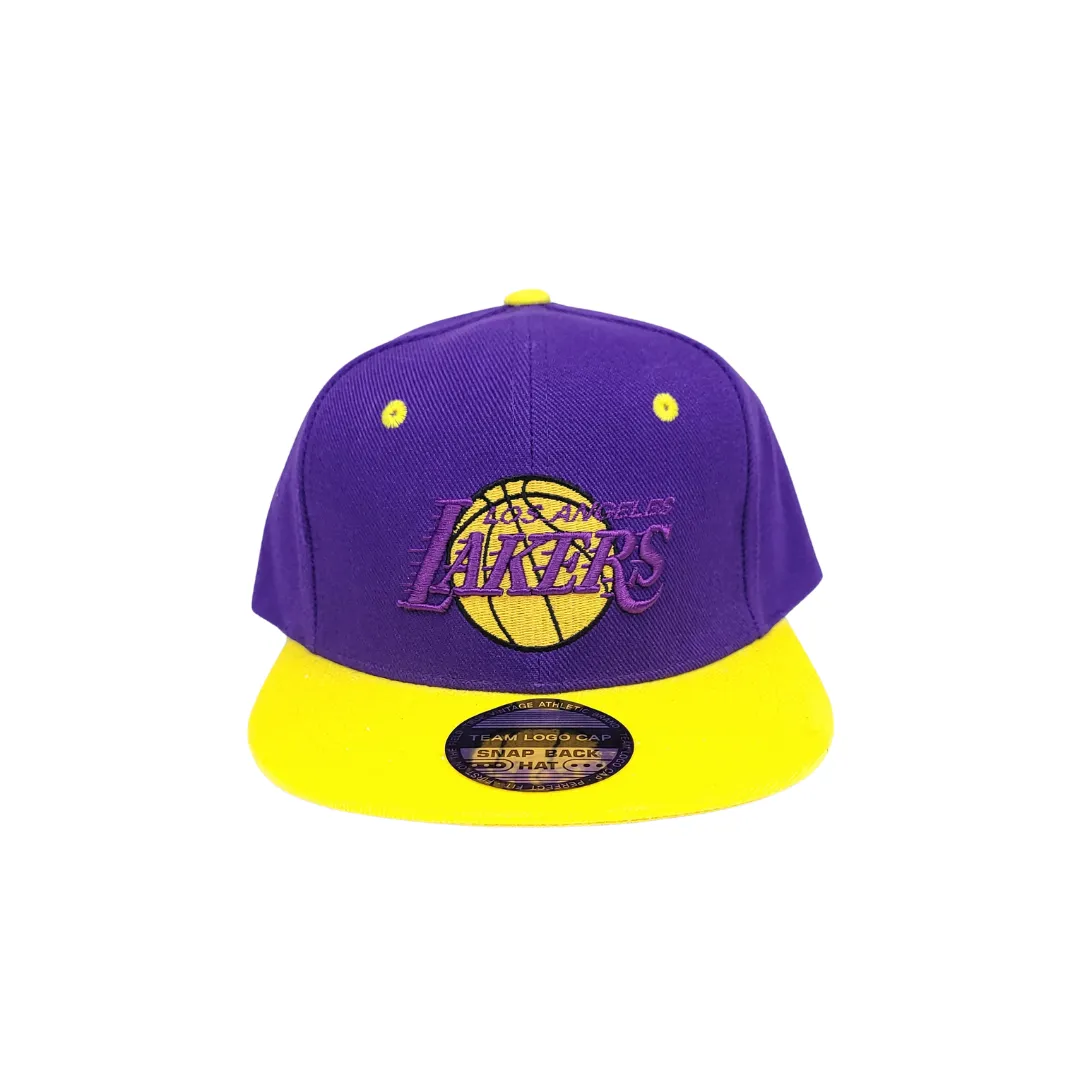 Kids SNAP BACK