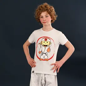 Koka Kids Uchi Banani T-Shirt