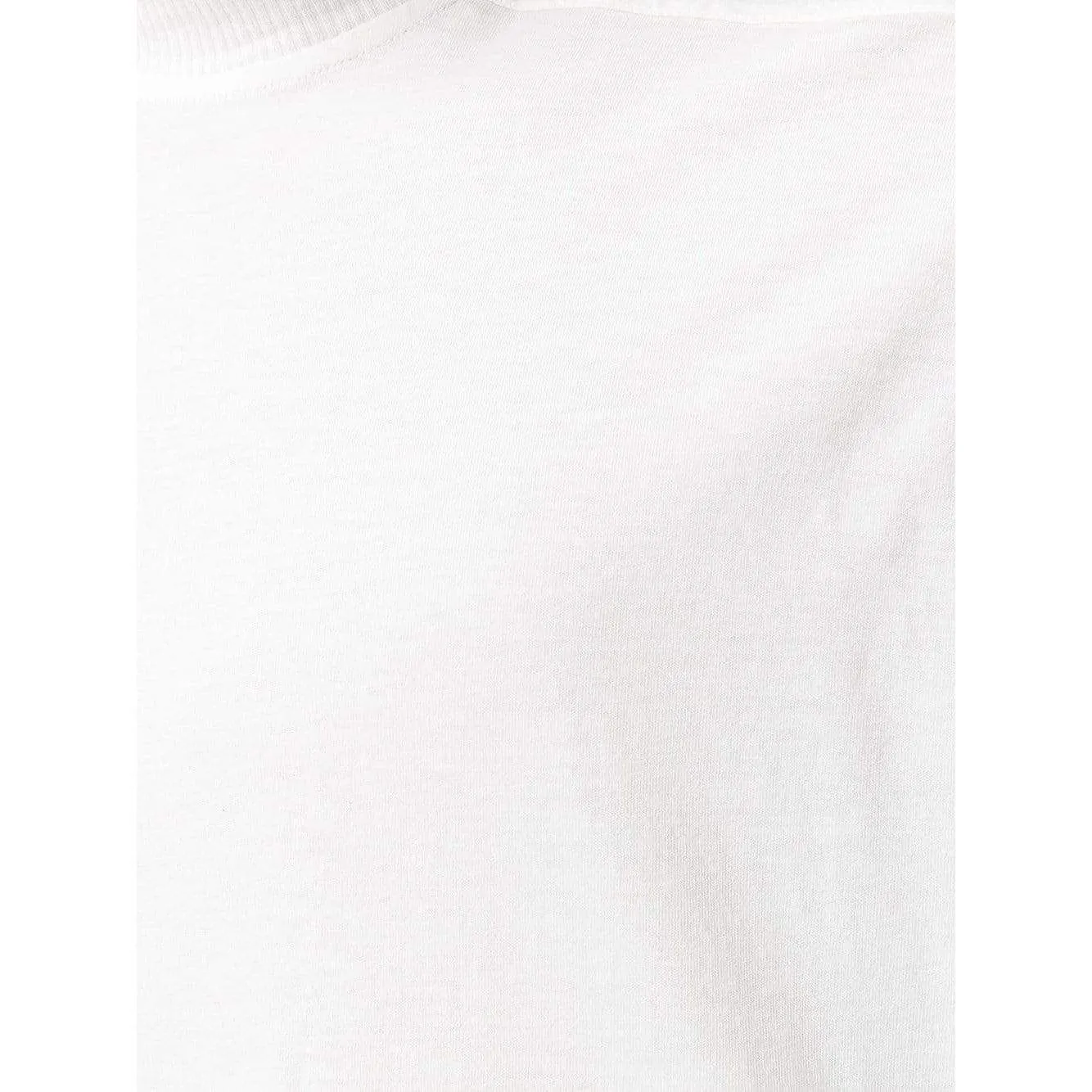 Rick Owens DRKSHDW Jumbo Tee