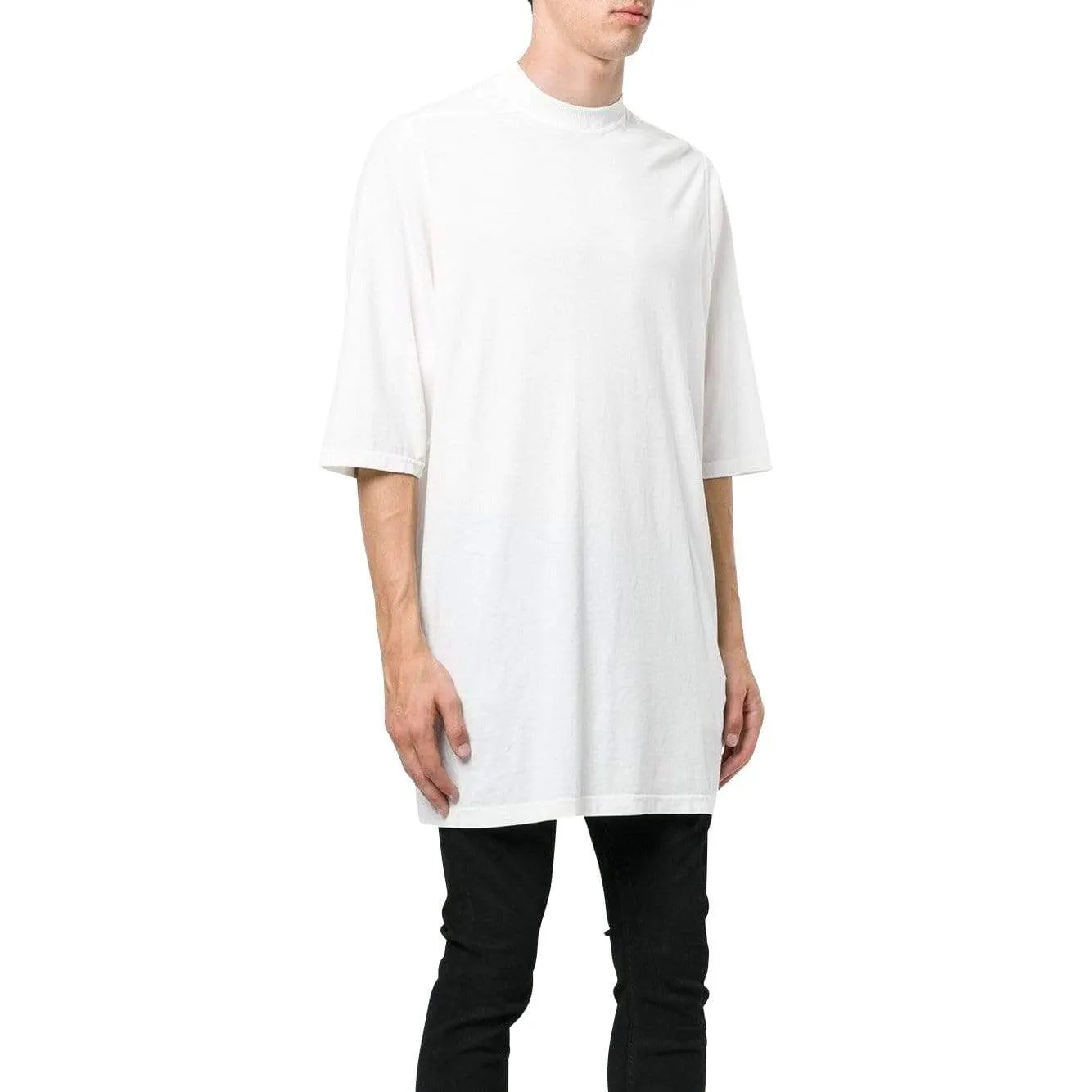 Rick Owens DRKSHDW Jumbo Tee