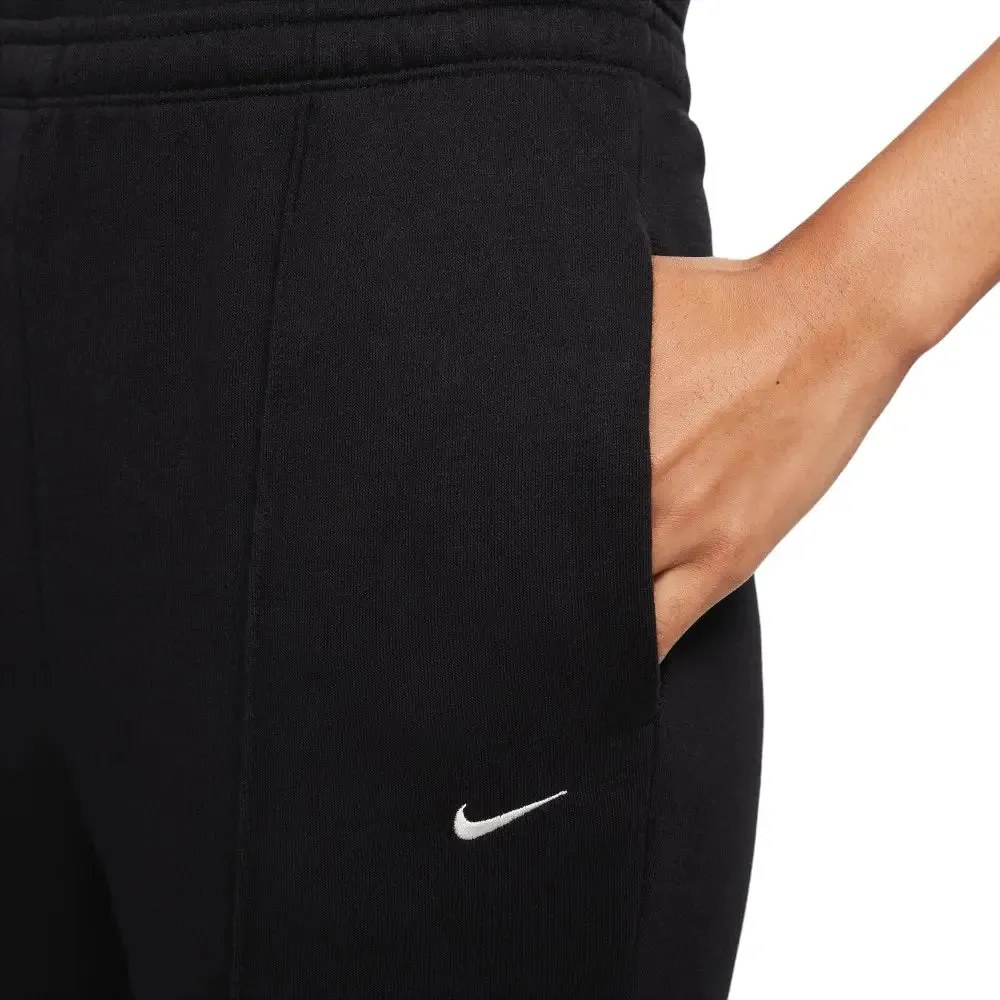 Sportswear Chill Terry Slim High-Waisted Pant