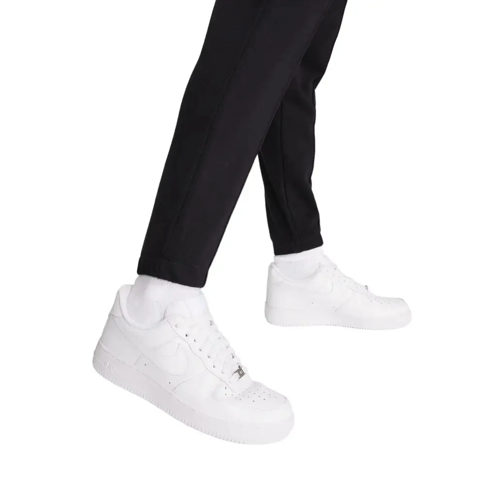 Sportswear Chill Terry Slim High-Waisted Pant