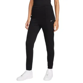 Sportswear Chill Terry Slim High-Waisted Pant