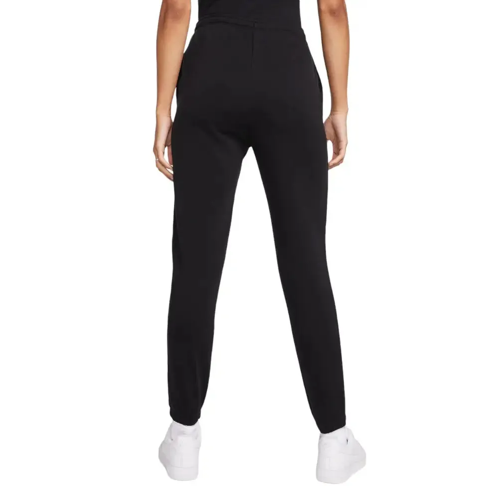 Sportswear Chill Terry Slim High-Waisted Pant