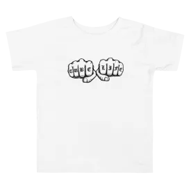 Tube Life - Kids (2T-5T) T-Shirt