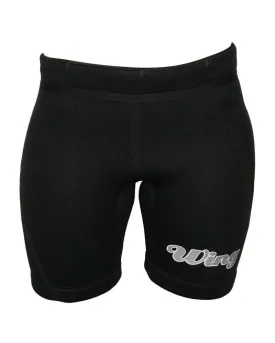 Wing 3mm Women's Ski Shorts